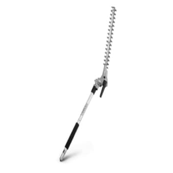 Кусторез – насадка 46 см для многофункционального бесщёточного инструмента 5-в-1 82TD10 82В