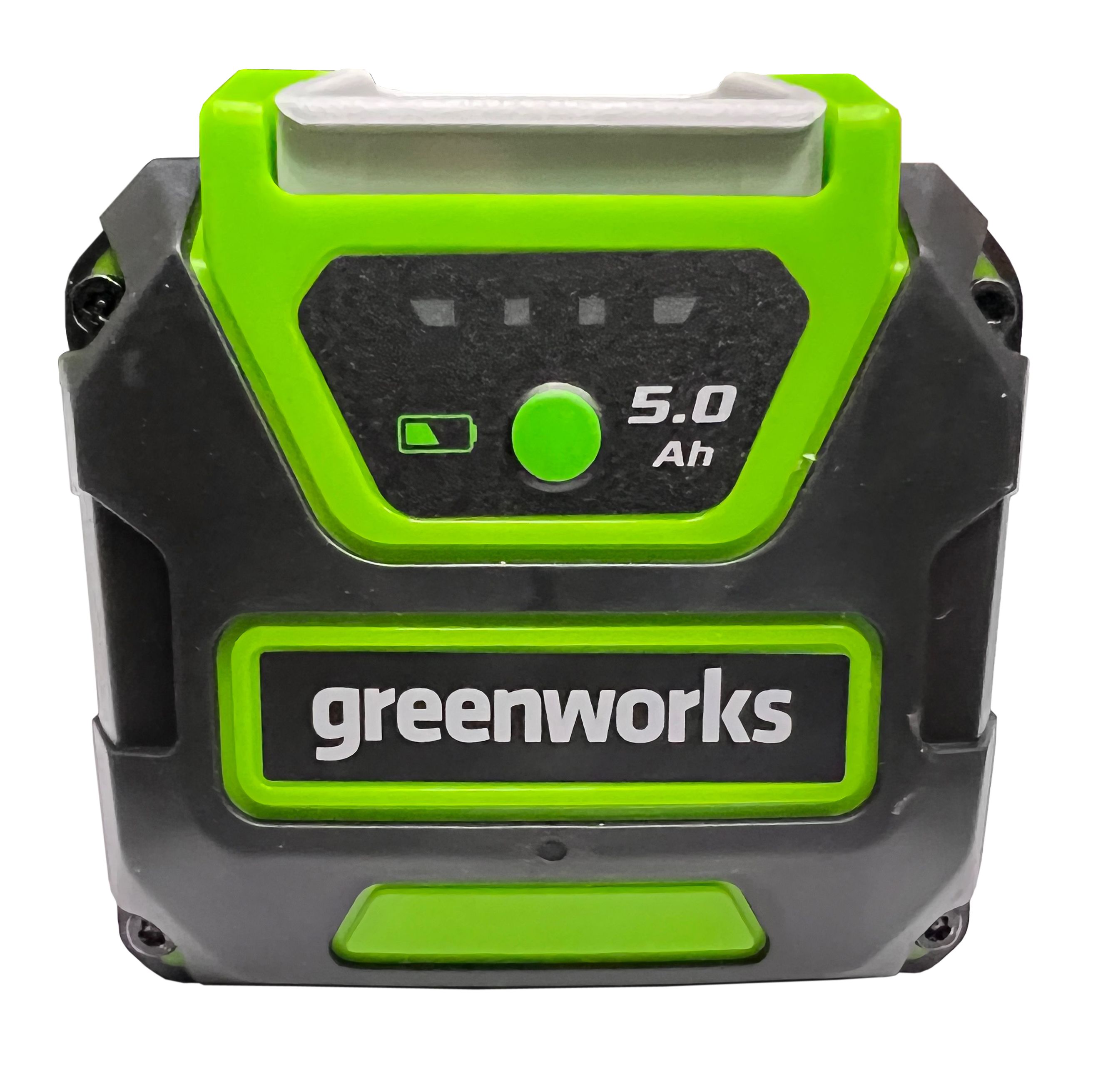 Аккумулятор Greenworks 5Ah 40V G40B5 2927207
