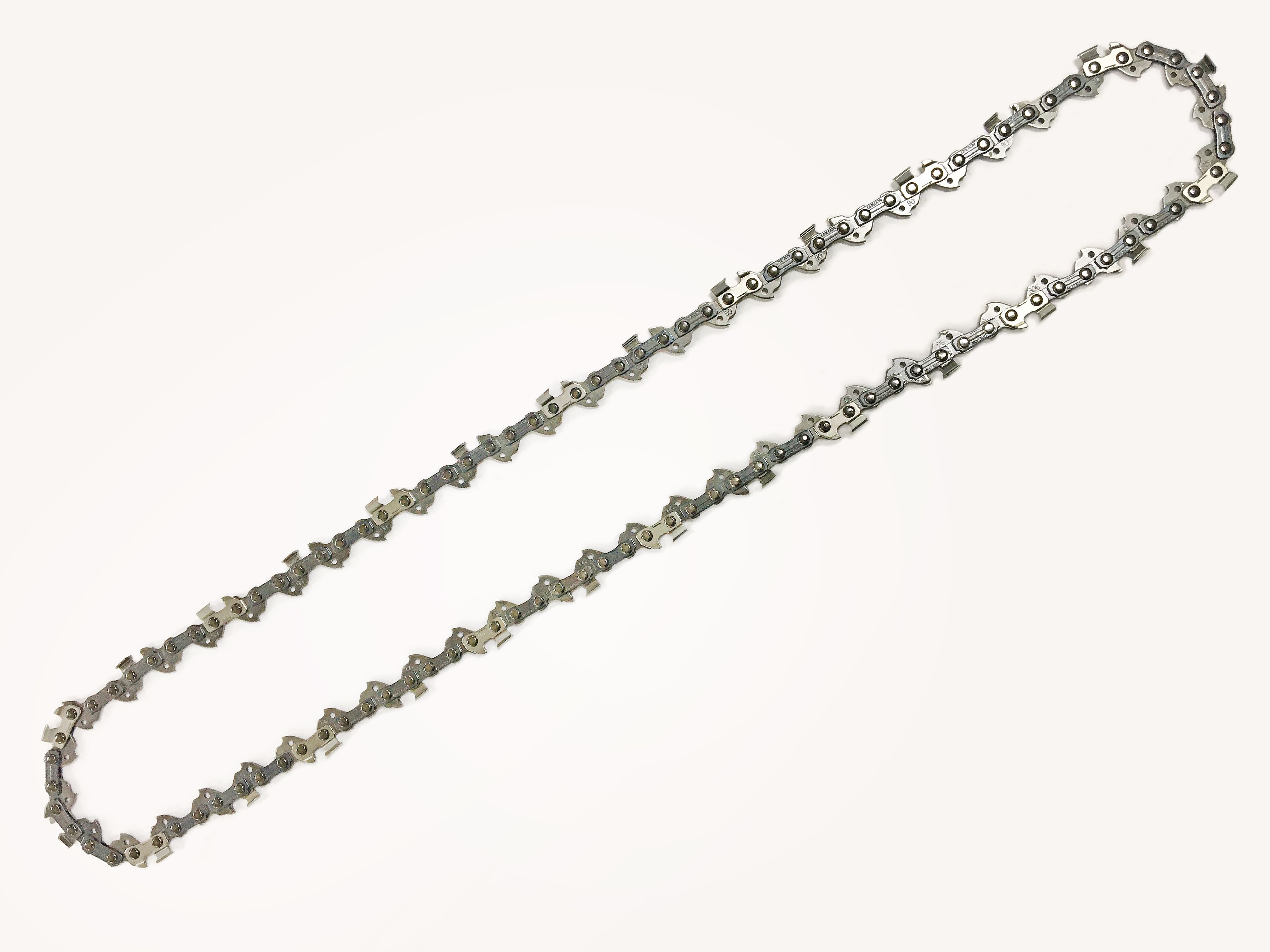 Цепь для пилы 40 см улучшенная