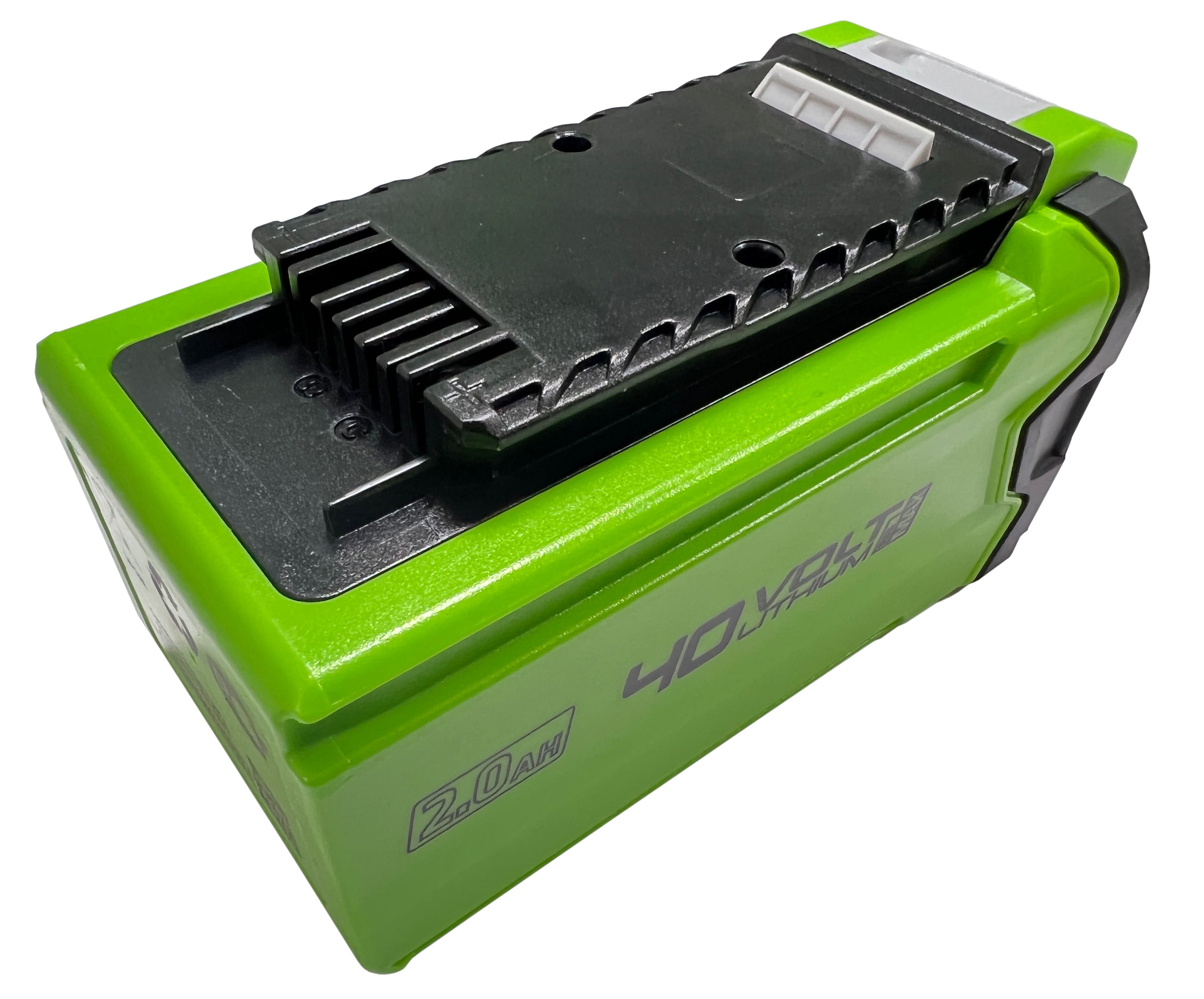 Аккумулятор Greenworks 2Ah 40V G40B2 2926907