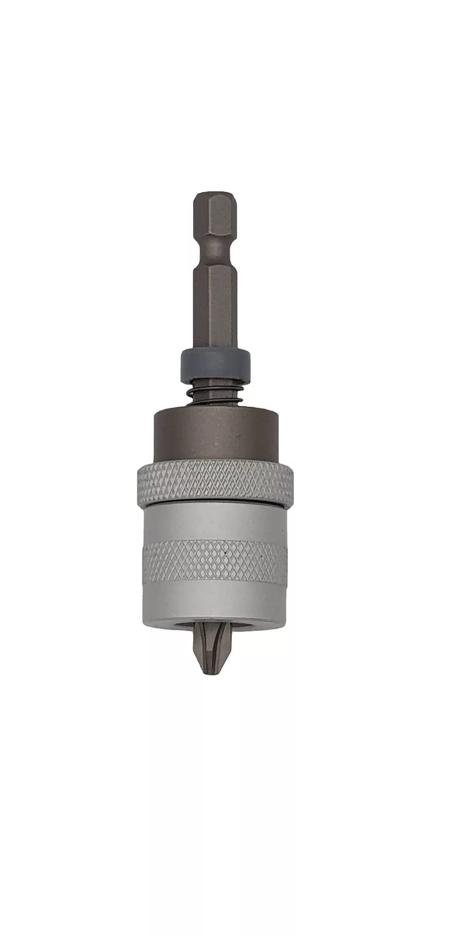 Felo Битодержатель с ограничителем глубины, биты PH2x25 Industrial 05910390