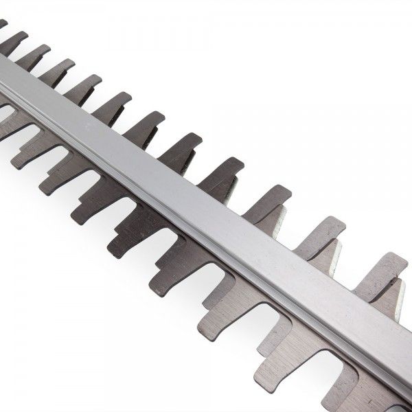 Кусторез электрический 68 см Greenworks 700W GHT7068