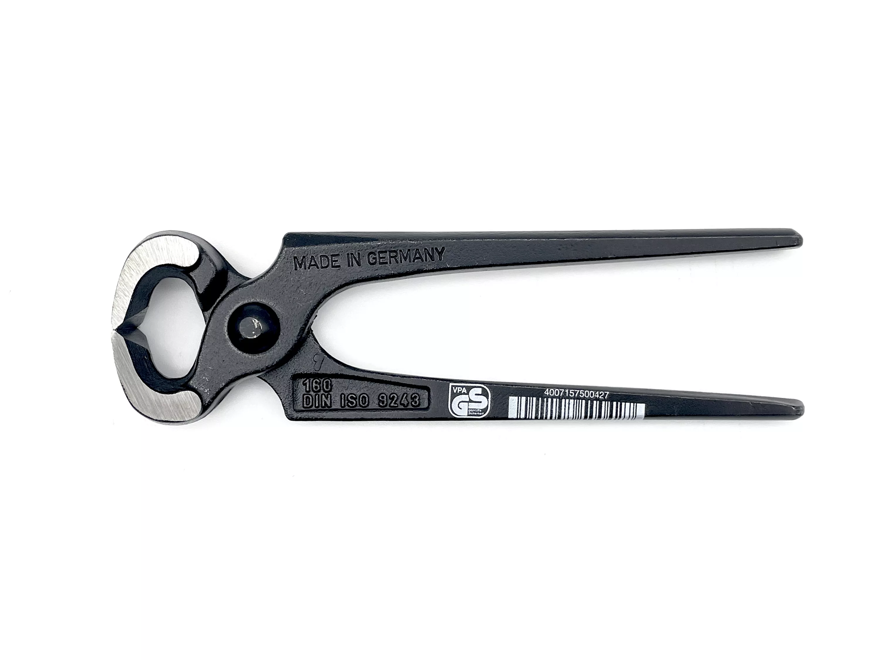 Felo Клещи 160 мм 89402040