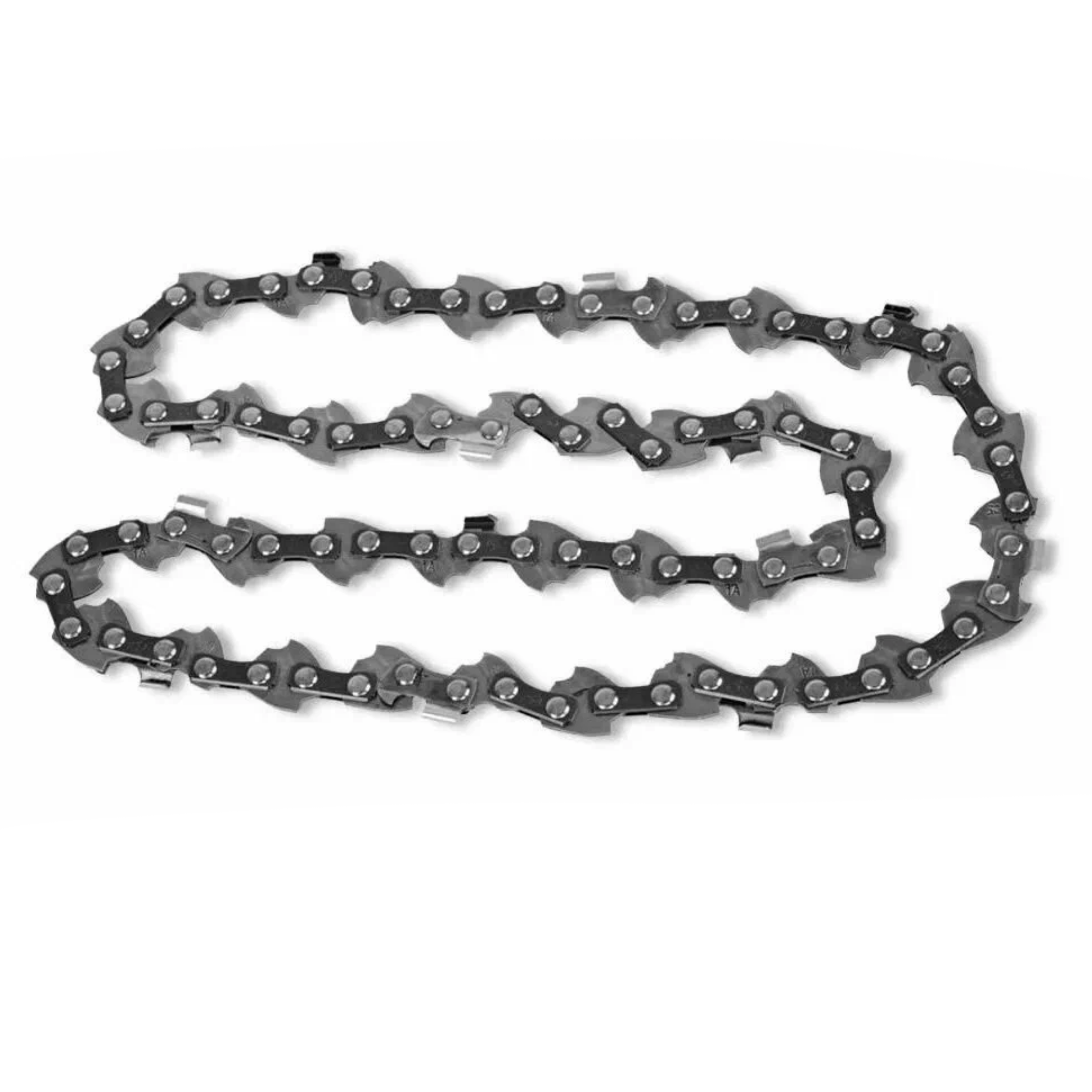 Цепь 51 см для цепной пилы Greenworks GD82CS51 82V 2953807