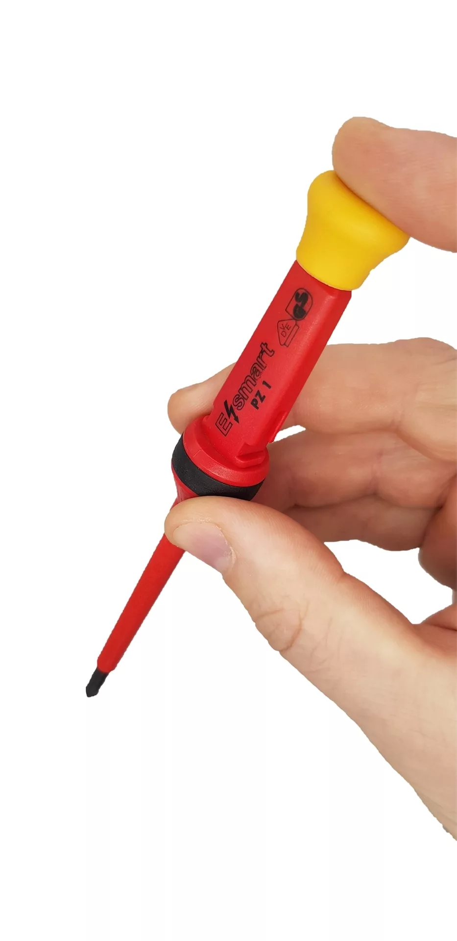 Стержень диэлектрический для рукоятки E-SMART PZ 1X80 FELO 06310214