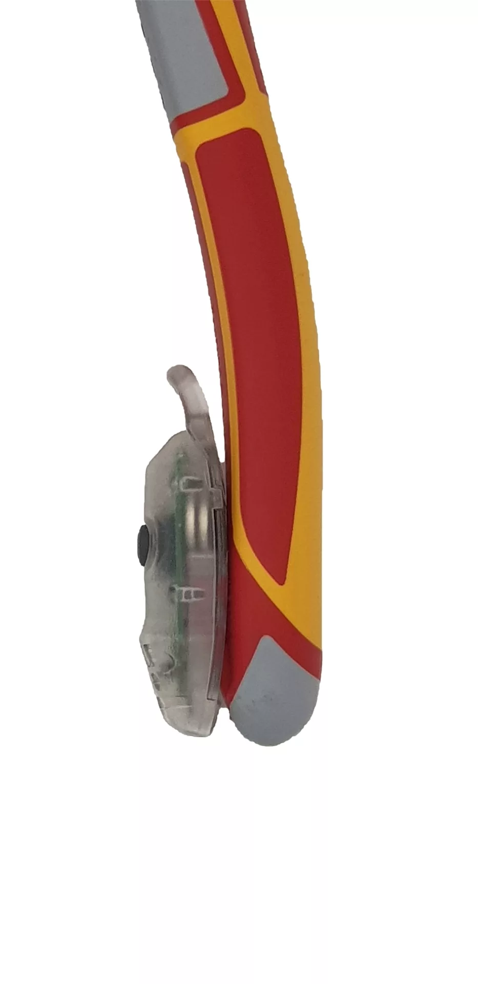 Felo Плоскогубцы диэлектрические комбинированные 205 мм 58020540