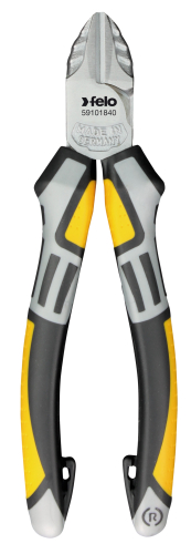 Бокорезы серия 591, 145 мм FELO 591 014 40