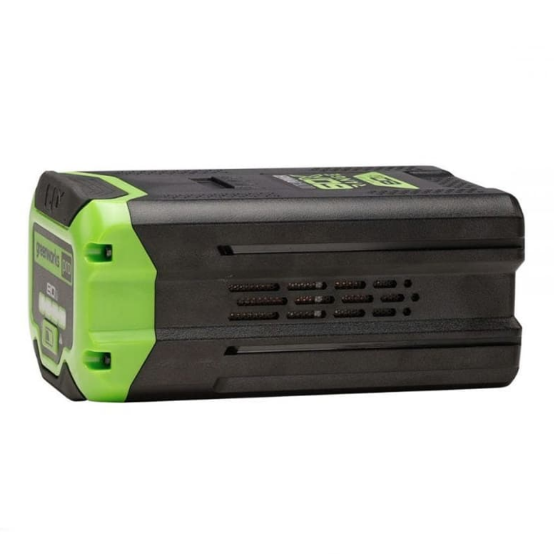 Аккумулятор Greenworks 8Ah 60V G60B8 2954507