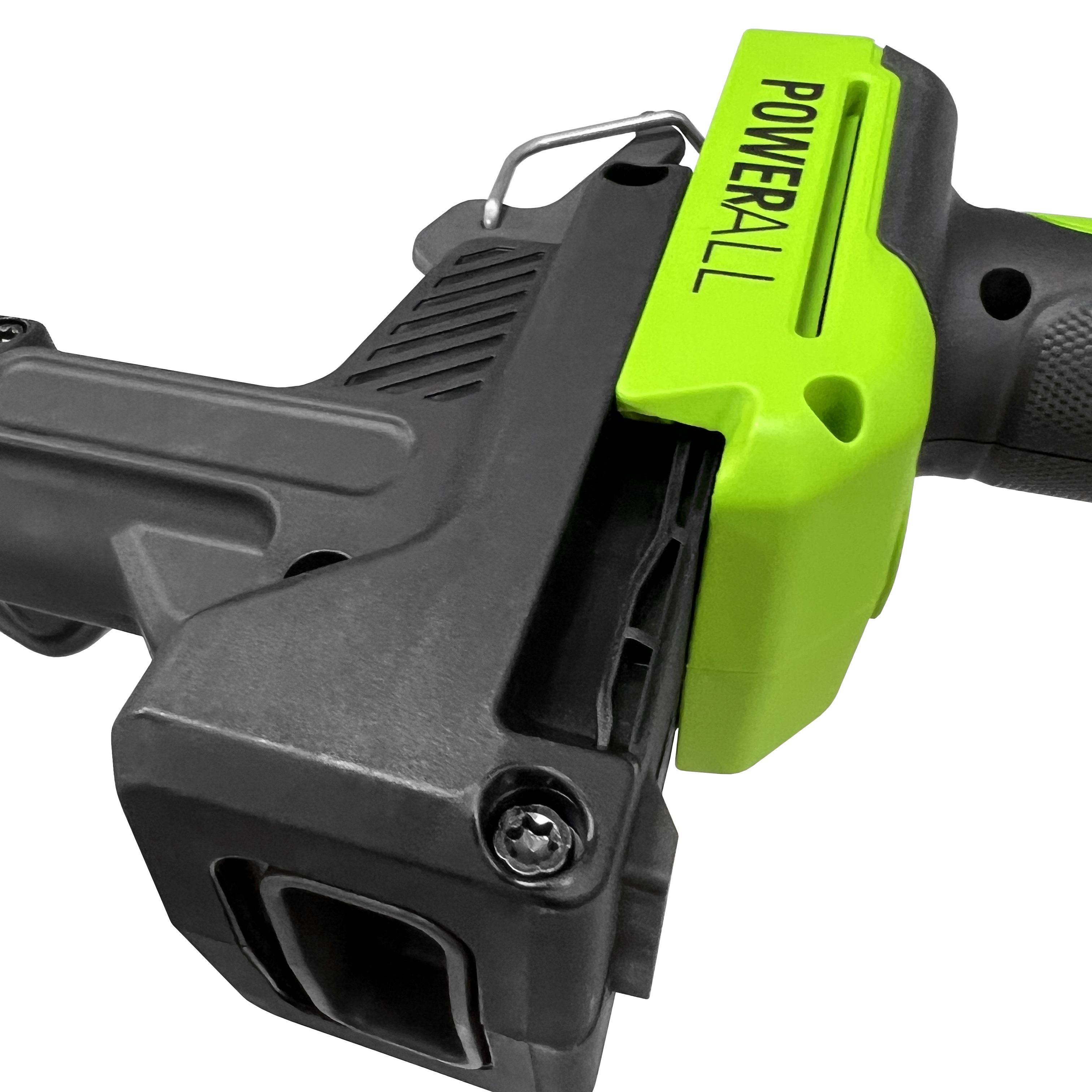 Телескопическая штанга Greenworks ASCSPGWA2 для секатора 24V PR24320 и мини-пилы 24V CS2410A