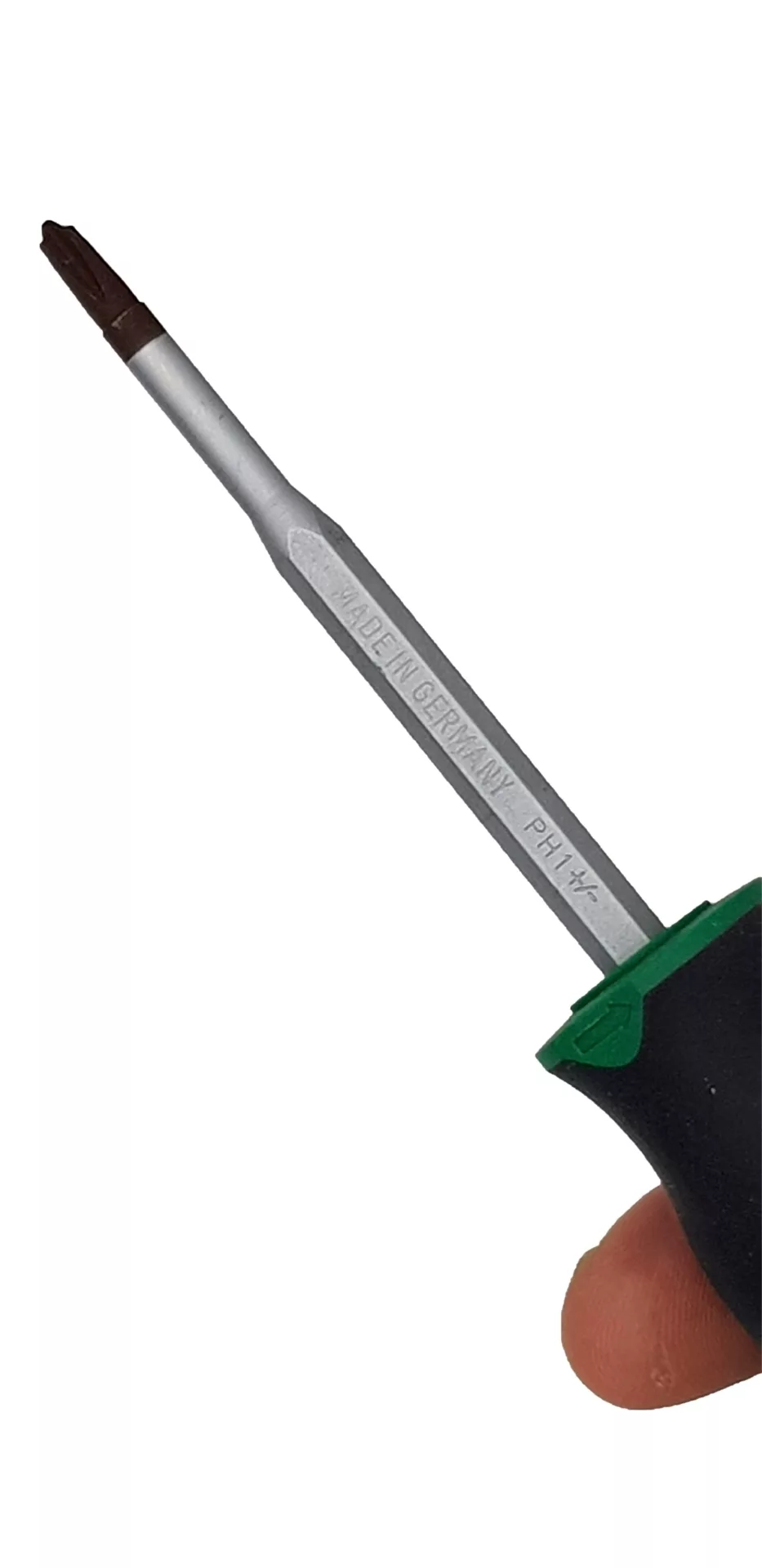 Felo Насадка крестовая для серии Nm +/- H (PH) 1x170 10610204