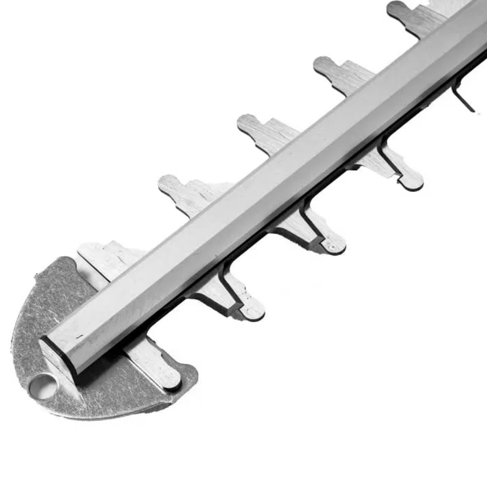 Кусторез электрический 68 см Greenworks 700W GHT7068