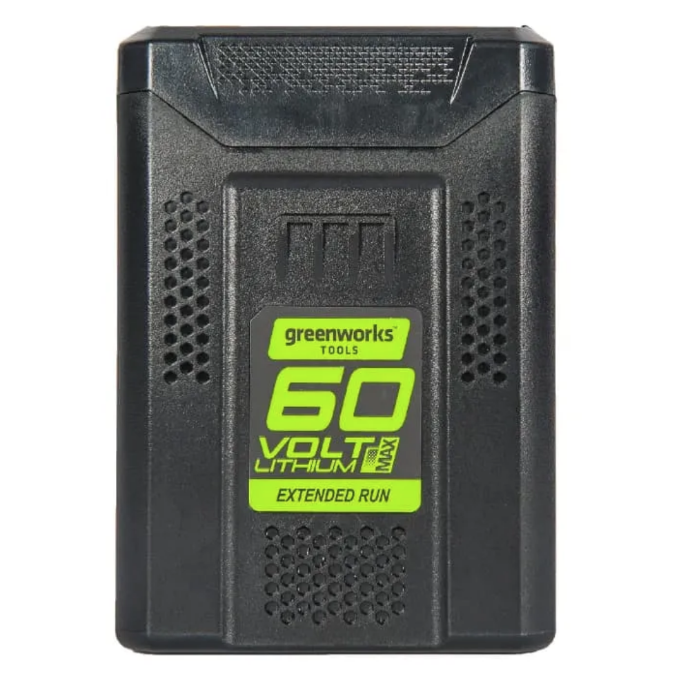 Аккумулятор Greenworks 4Ah 60V G60B4 2918407