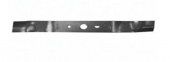 Сменный нож 35 см 2920107 для газонокосилки 40V 