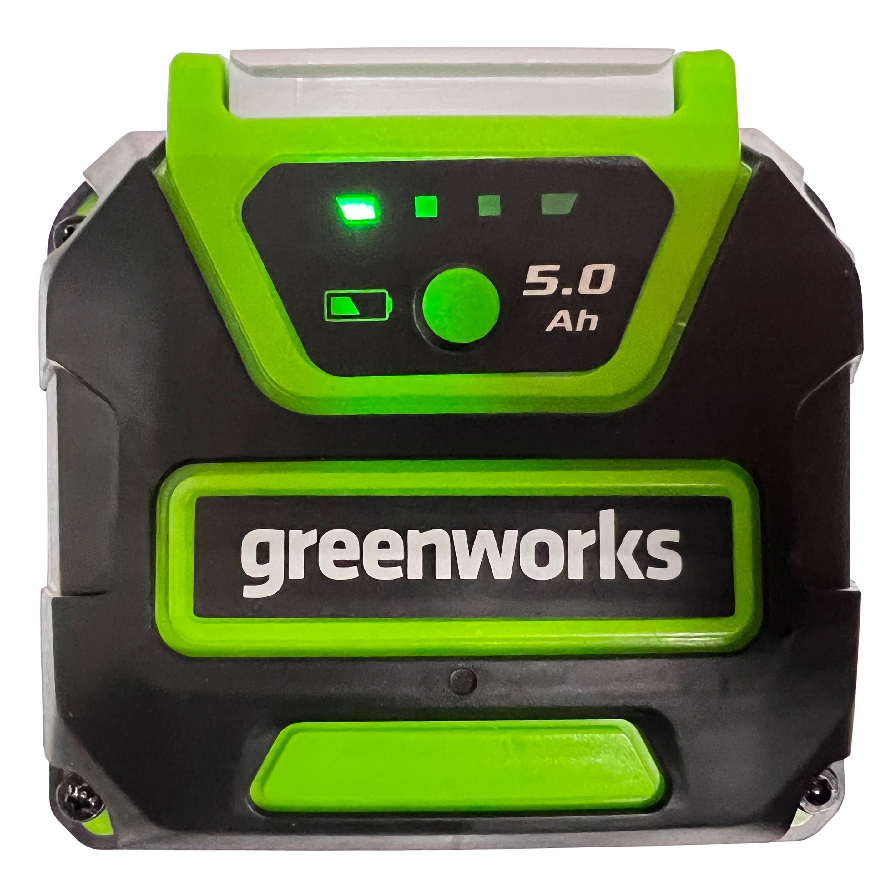 Аккумулятор Greenworks 5Ah 40V G40B5 2927207