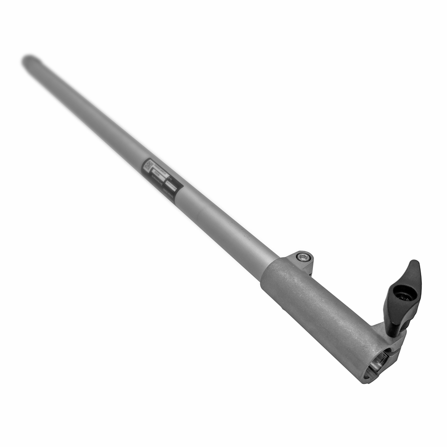 Штанга-удлинитель дополнительная для триммеров Greenworks 2934907