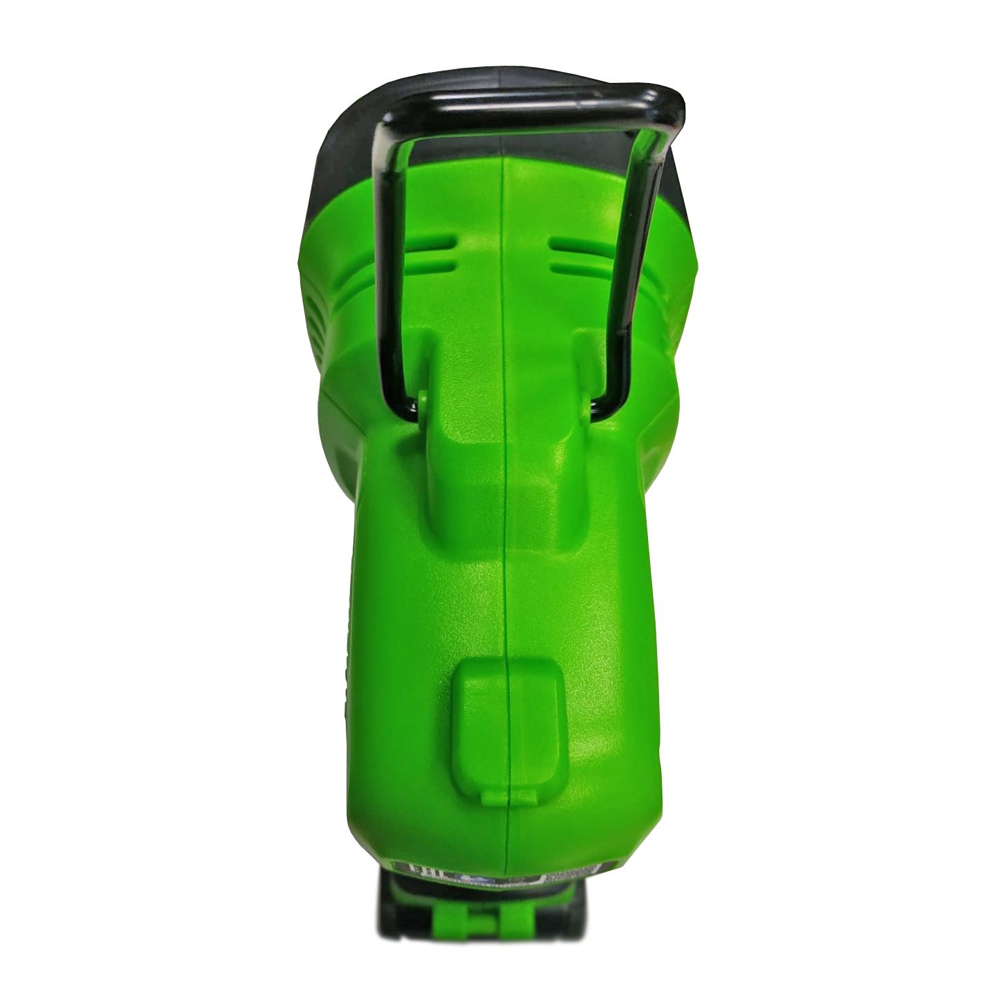 Фонарь-прожектор светодиодный (3000 лм) аккумуляторный Greenworks 24V G24SL 3401207, без АКБ и ЗУ