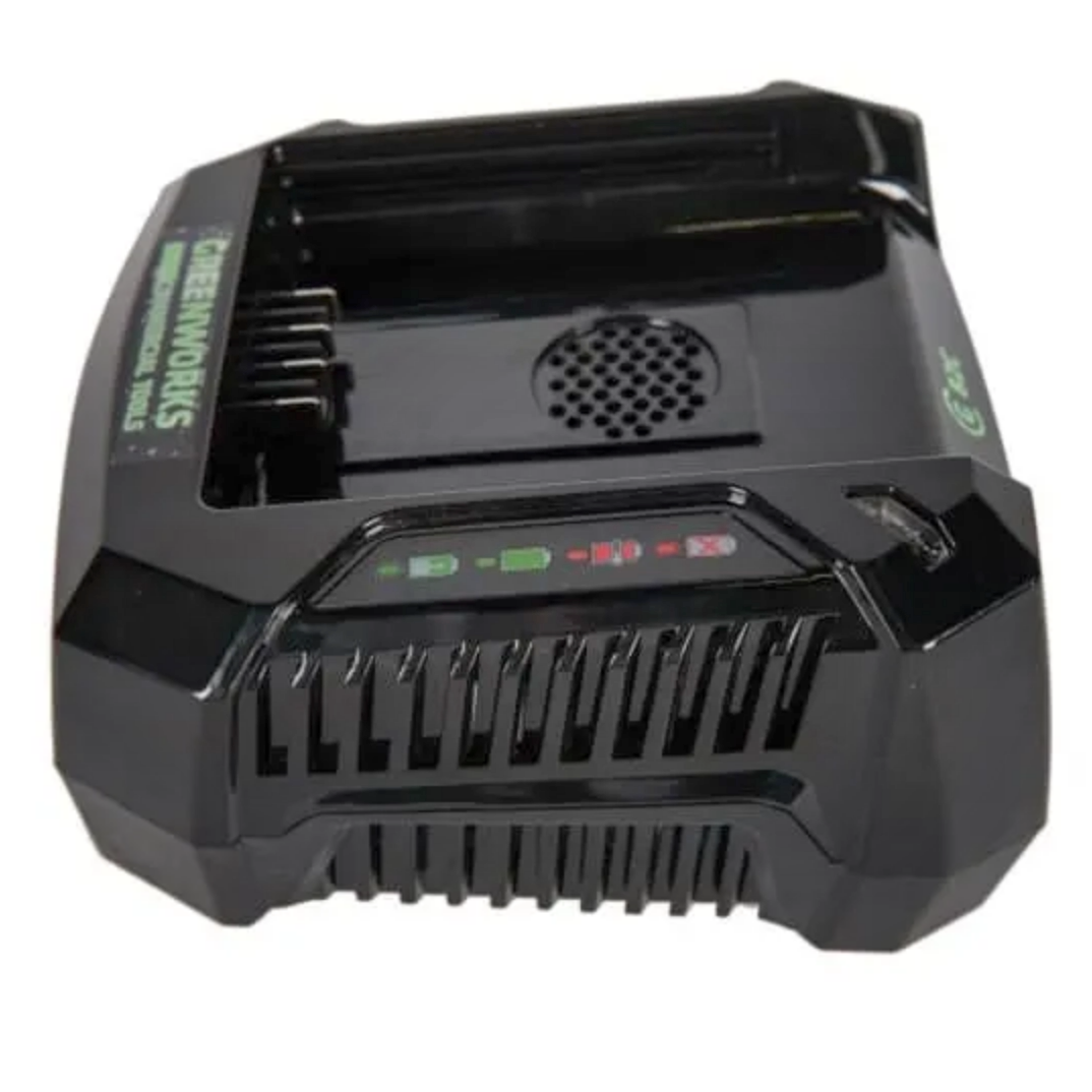 Зарядное устройство Greenworks 82V G82C (4А) 2914707