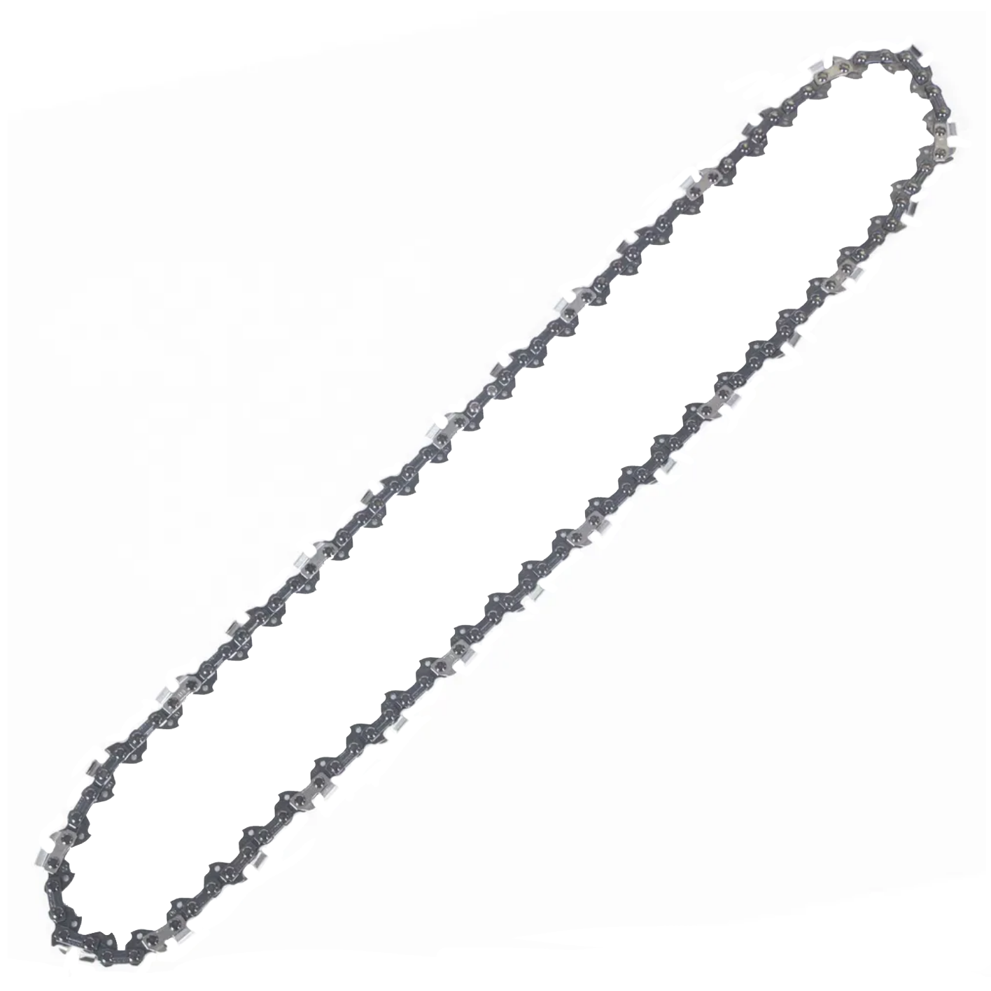 Цепь для пилы 40 см