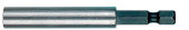 Felo Битодержатель магнитный 1/4", 50 мм 03810990