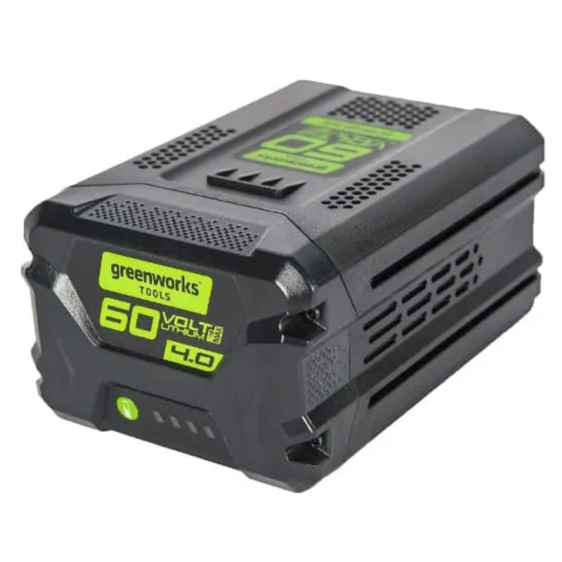 Аккумулятор Greenworks 4Ah 60V G60B4 2918407