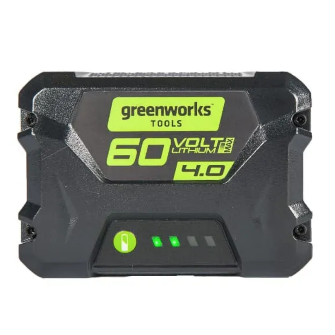 Аккумулятор Greenworks 4Ah 60V G60B4 2918407