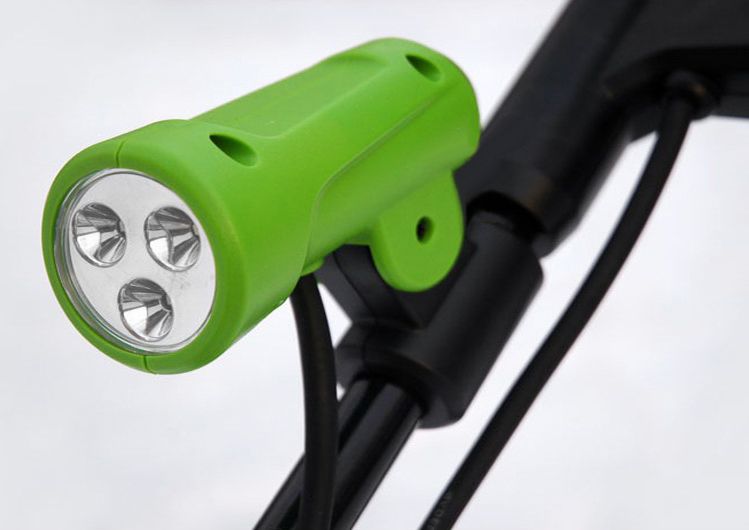 Снегоуборщик аккумуляторный Greenworks 51 см 40V GD40ST, бесщёточный, без АКБ и ЗУ