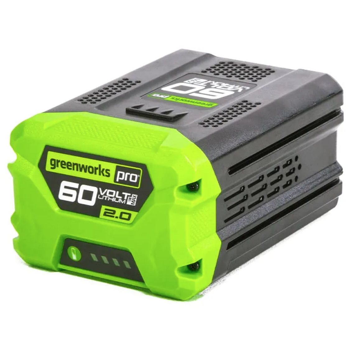 Аккумулятор Greenworks 2Ah 60V G60B2 2918307