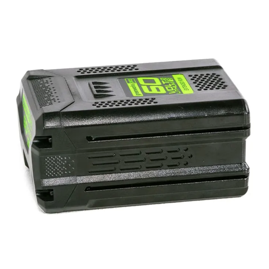 Аккумулятор Greenworks 5Ah 60V G60B5 2944907