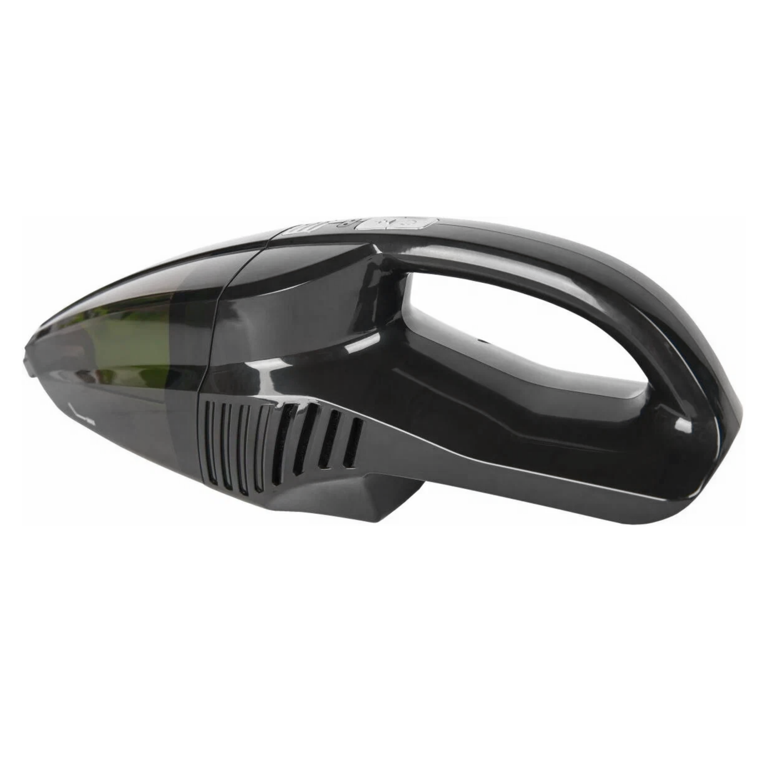 Пылесос ручной аккумуляторный Greenworks 24V G24HV 4700007, без АКБ и ЗУ