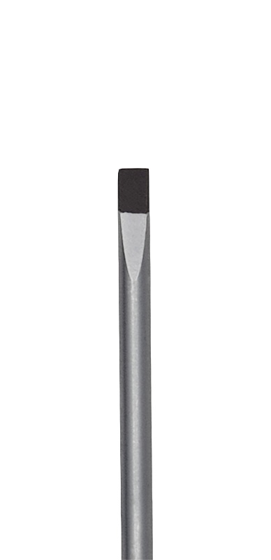Отвёртка серия 400 Ergonic, SL4,0х0,8х100 FELO 400 043 10