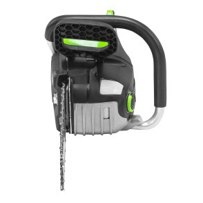 Пила аккумуляторная цепная Greenworks 51 см 82V GC82CS51 2008307, бесщёточная, без АКБ и ЗУ