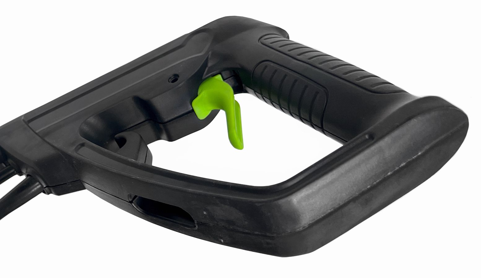 Культиватор электрический 40 см Greenworks 1500W GTL1520 2801207