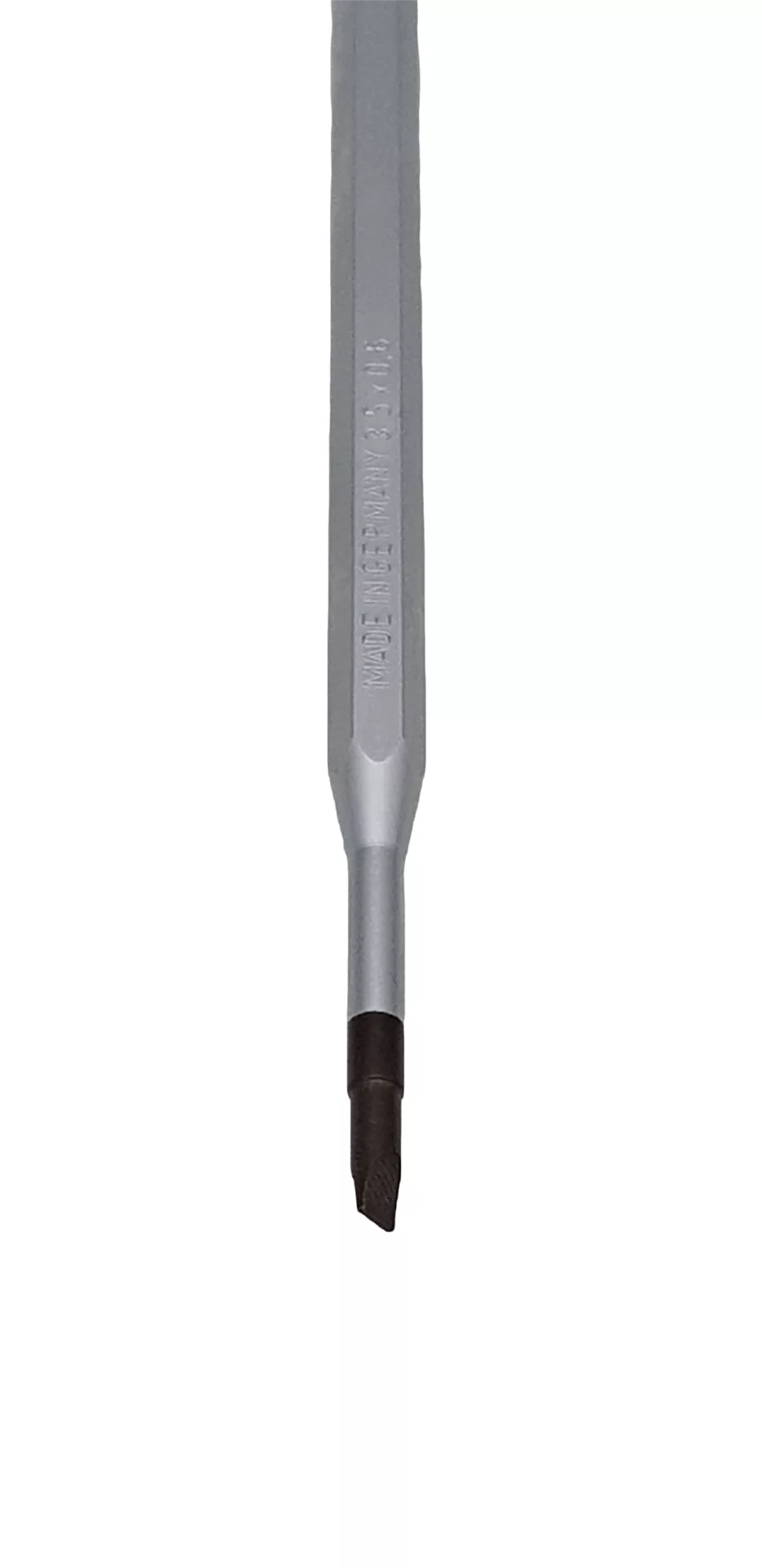 Felo Насадка плоская шлицевая для серии Nm 3,5x0,6x170 10035304