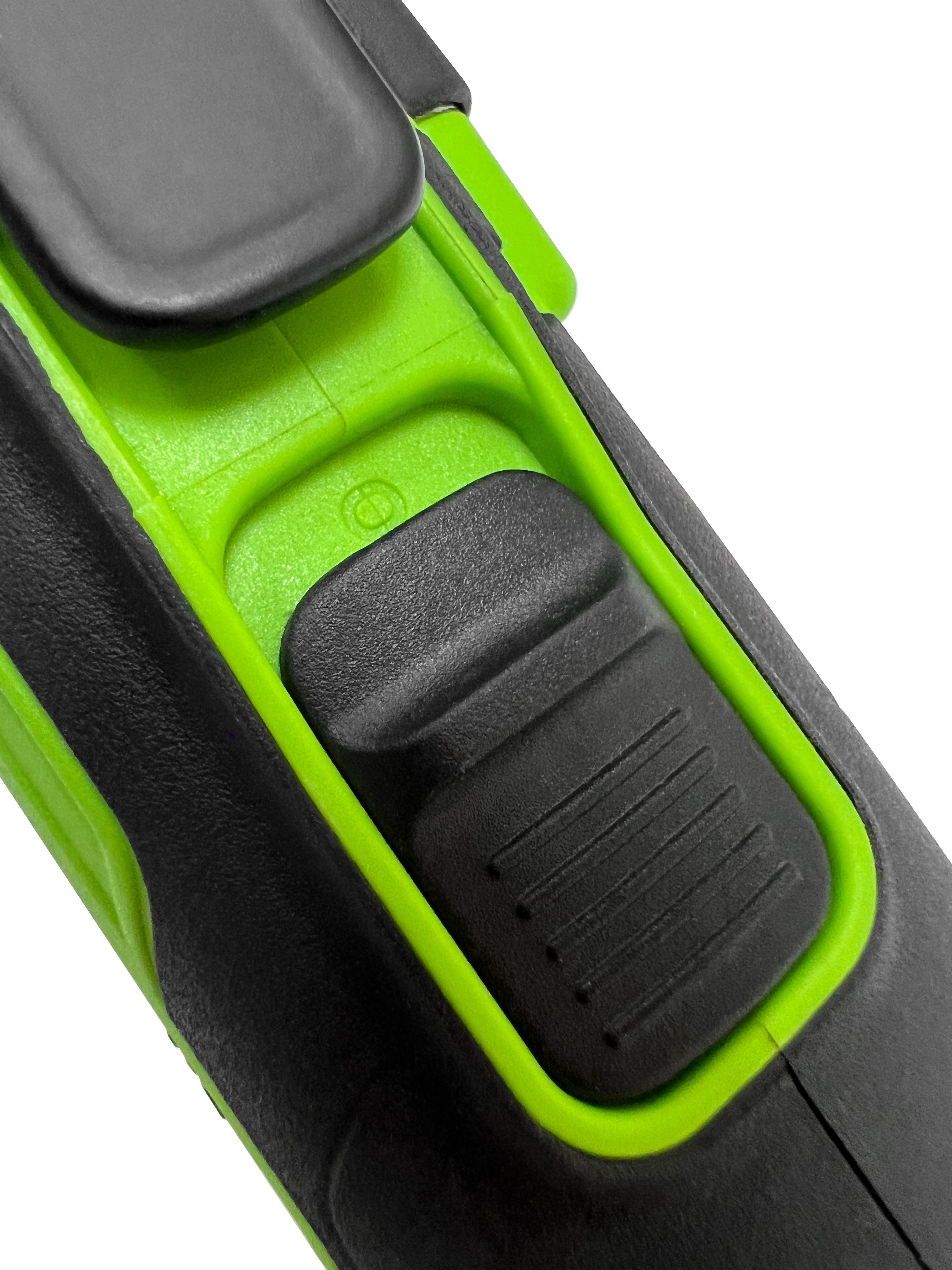 Реноватор (МФИ) аккумуляторный Greenworks 24V G24MT 3400307, без АКБ и ЗУ