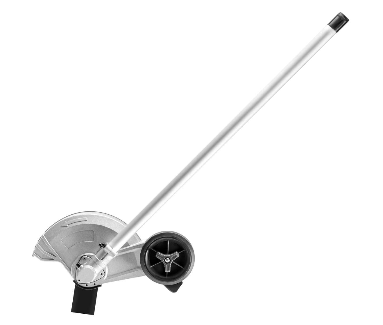 Насадка-кромкорез Greenworks 2934707