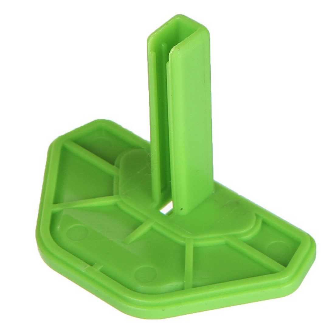 Зеленый ключ безопасности для  2500707 80В газонокосилки