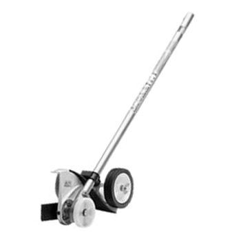 Кромкорез – насадка для многофункционального бесщёточного инструмента 5-в-1 82TD10 82В