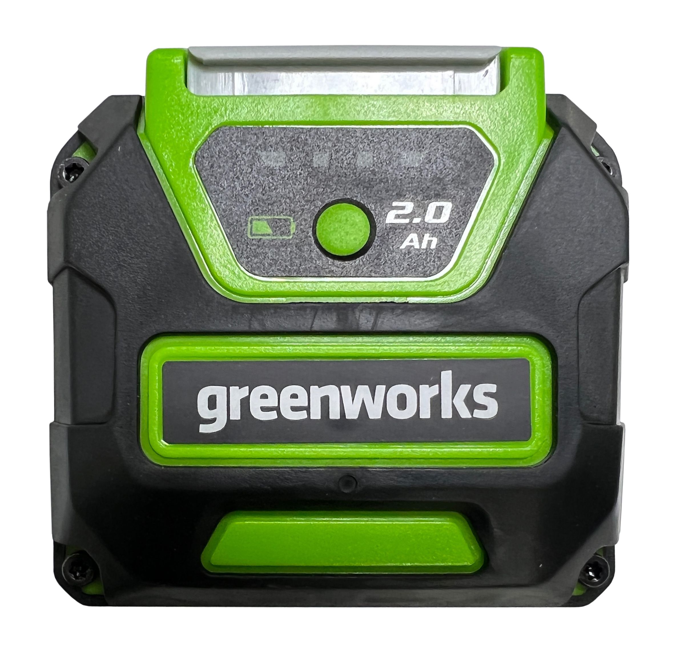 Аккумулятор Greenworks 2Ah 40V G40B2 2926907