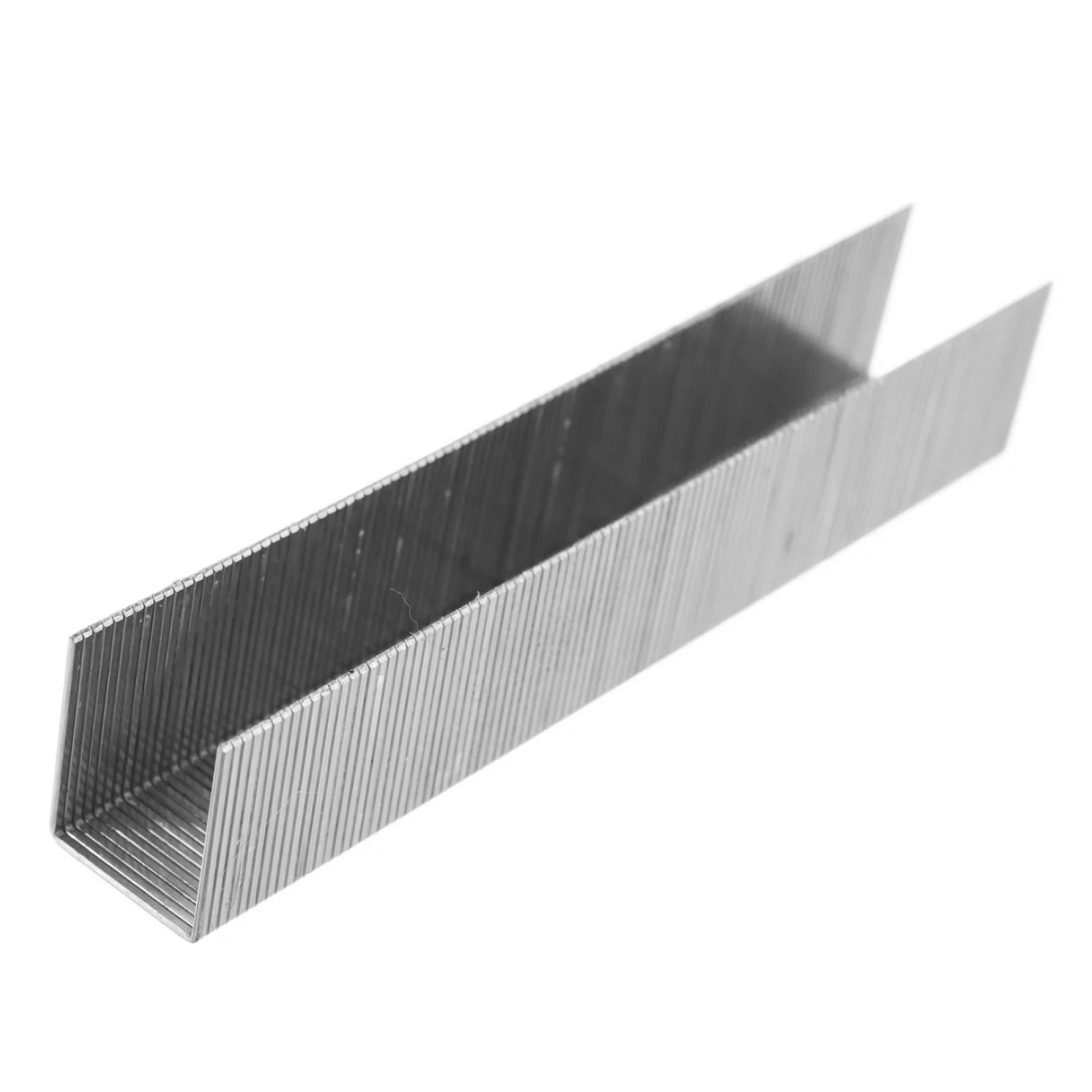 Скобы 14 мм для аккумуляторного степлера (1000 шт.)