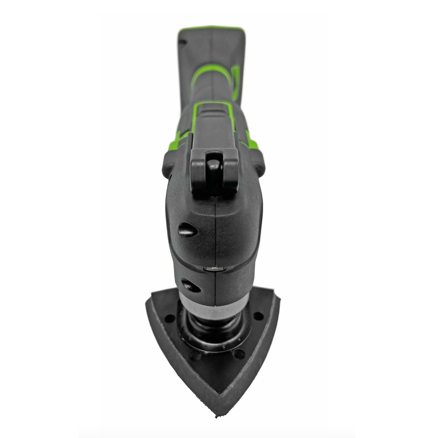Реноватор (МФИ) аккумуляторный Greenworks 24V G24MT 3400307, без АКБ и ЗУ