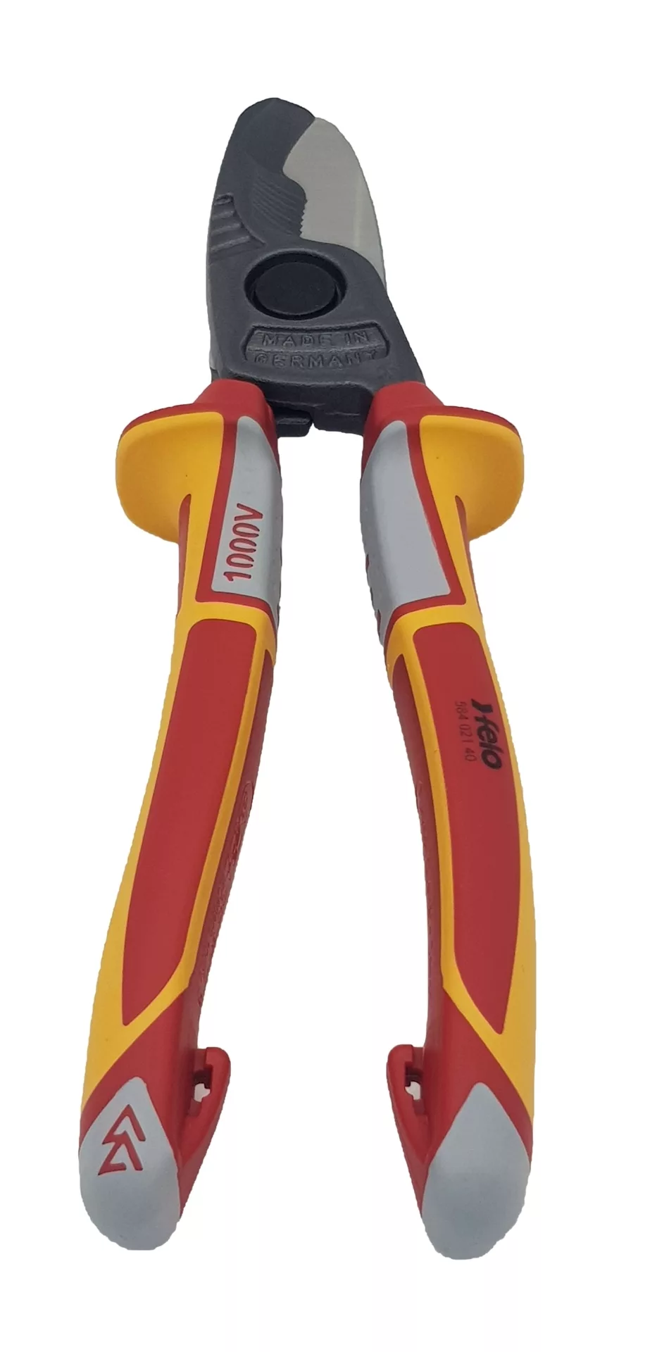 Кабелерез 210 мм FELO 584 021 40