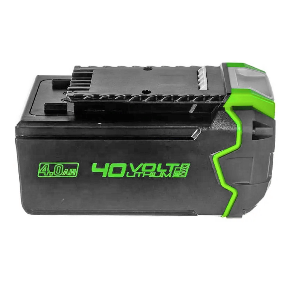 Аккумулятор Greenworks 4Ah 40V G40B4 2927007