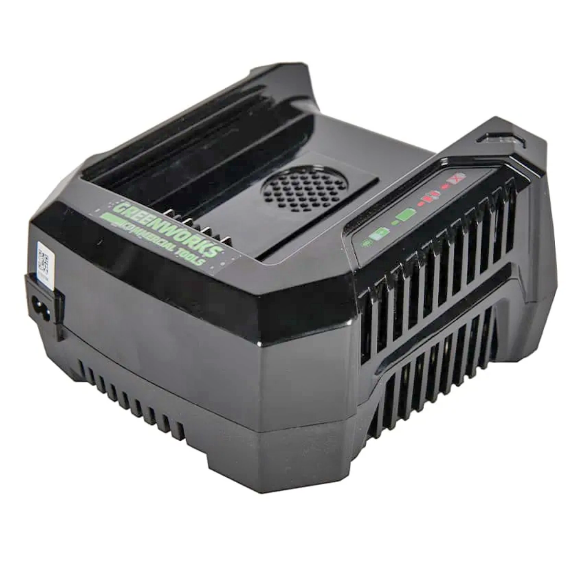 Зарядное устройство Greenworks 82V G82C (4А) 2914707