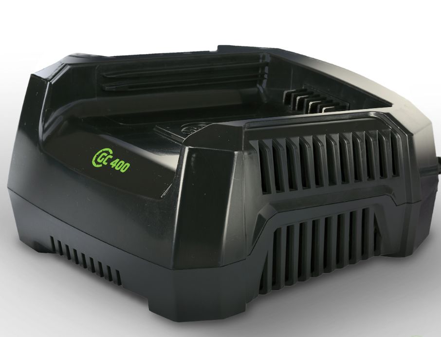 Зарядное устройство Greenworks 82V G82C (4А) 2914707