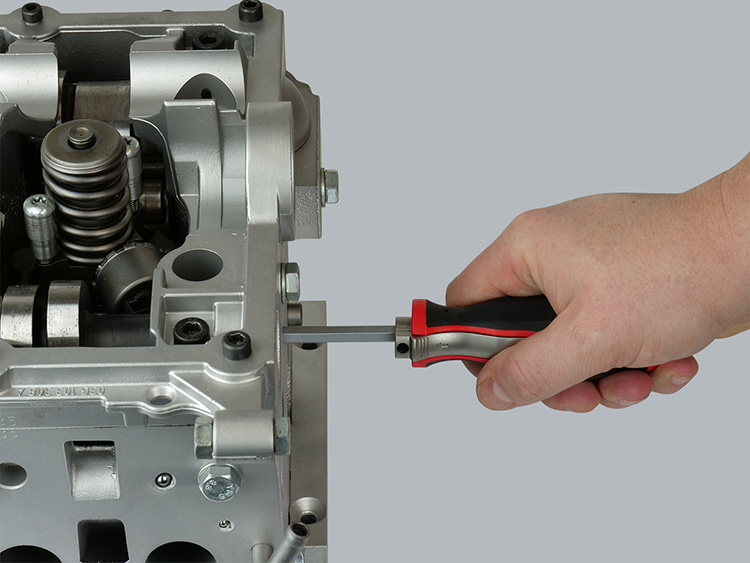 Набор "FELO-SMART", ручка +стержни в чехле., серия 060 FELO 060 809 04