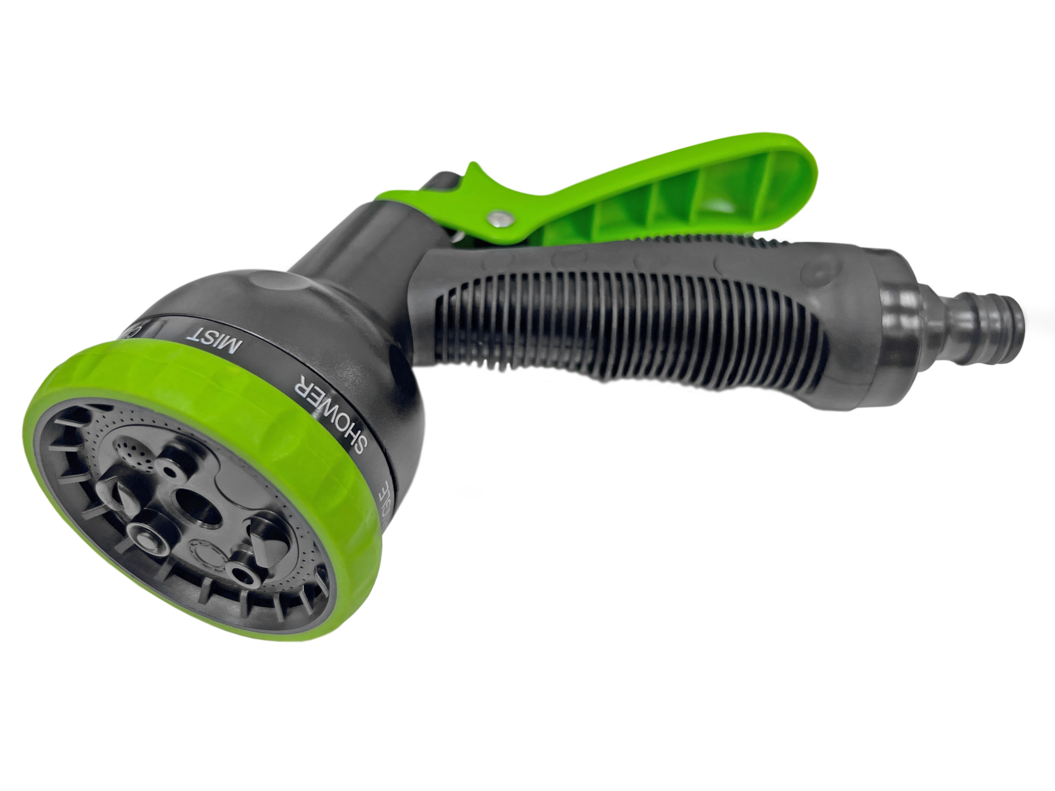 Насос для полива из бочки аккумуляторный Greenworks 24V G24SWP 3401007, без АКБ и ЗУ