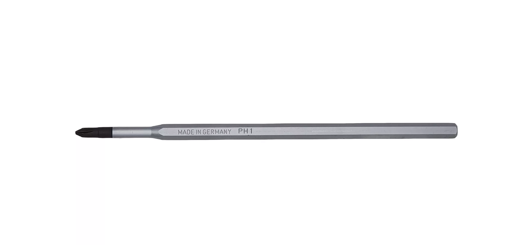Насадка крестовая для серии Nm РН1x170 FELO 102 102 04