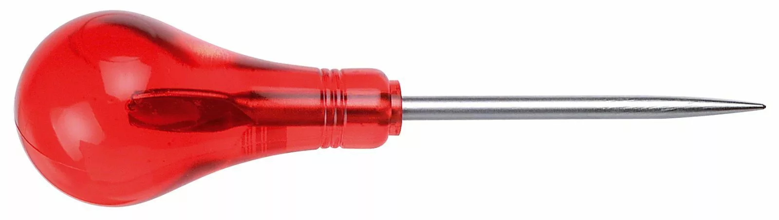 Шило FELO 60х60х32 d=4мм FELO 490 041 10