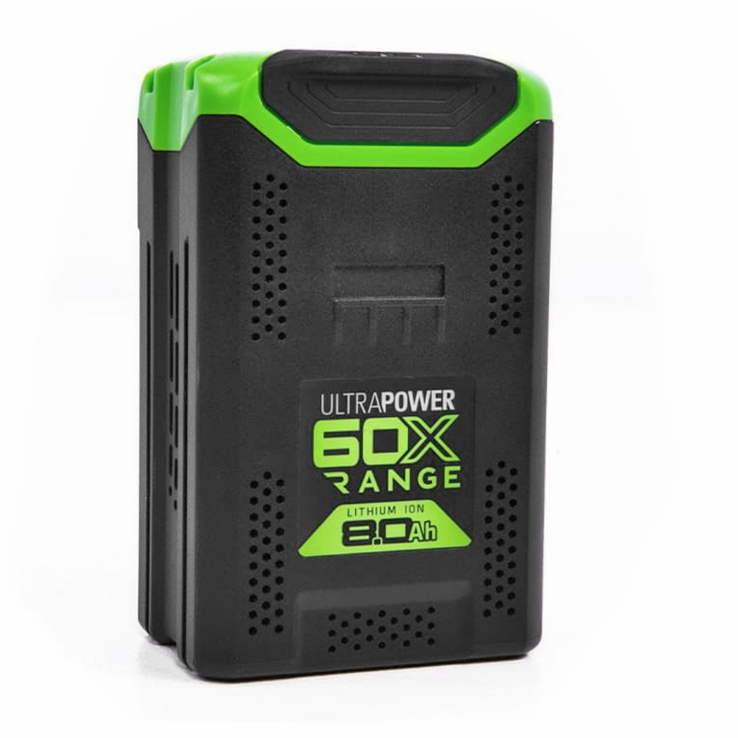 Аккумулятор Greenworks 8Ah 60V G60B8 2954507