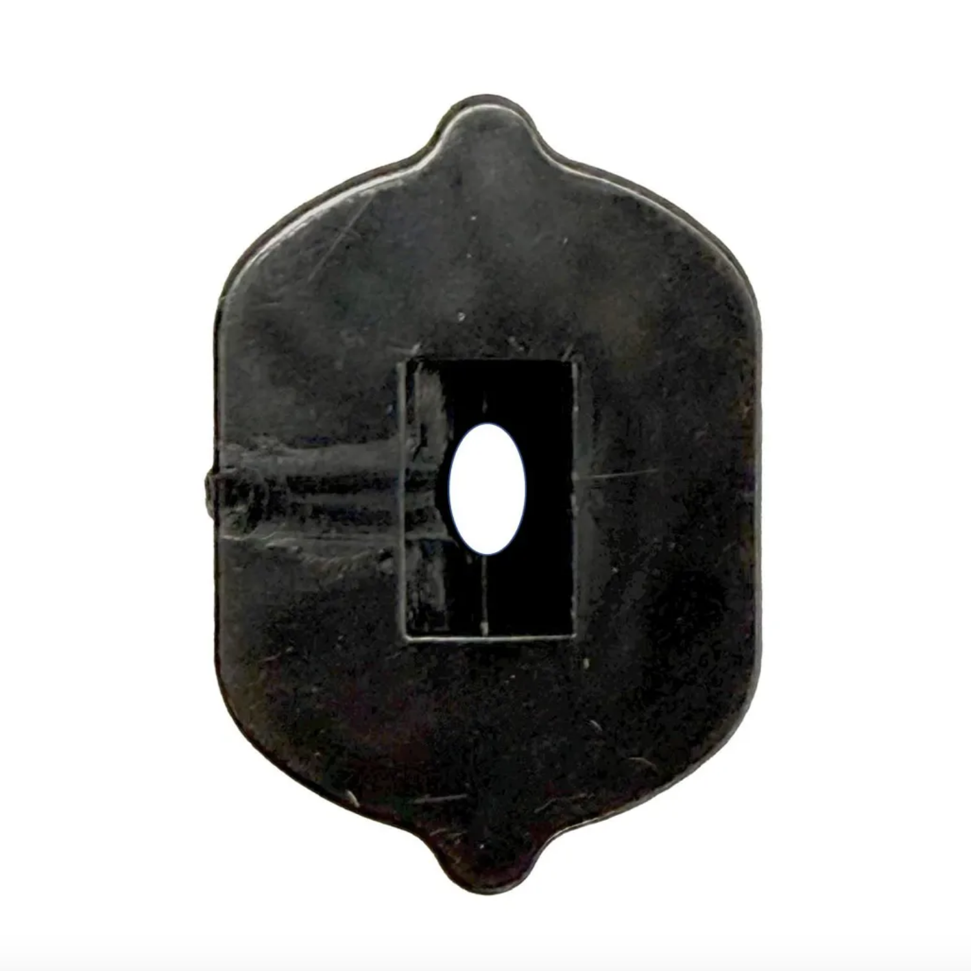 Комплект из четырёх насадок для моек высокого давления 250 бар Greenworks GPWG4II, GPWG5II, GPW2000, GHP2000 230V 5201407